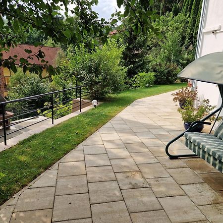 Spirii House Apartment Brasov Exterior photo