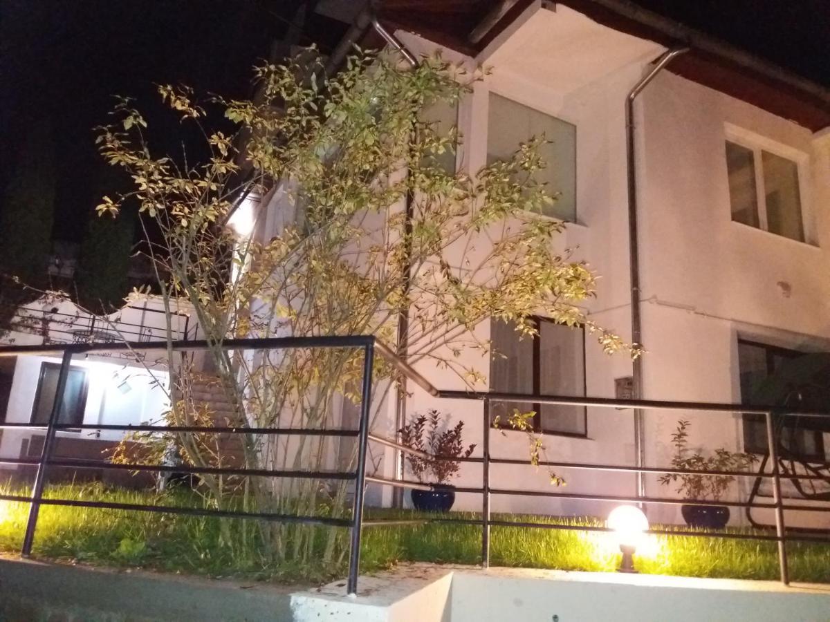 Spirii House Apartment Brasov Exterior photo